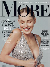 More June 2010 cover