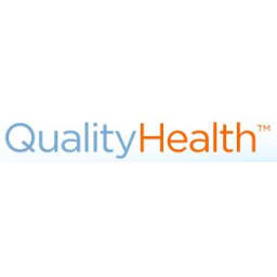 Quality Health logo