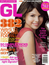 GL Sep 2010 cover
