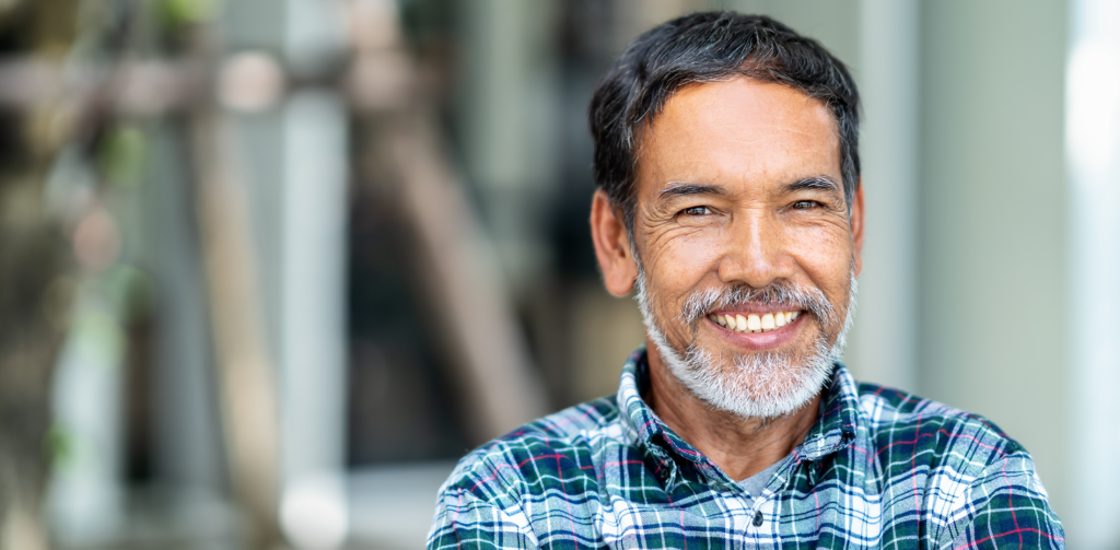 Basal Cell Carcinoma Treatment | NYC | Dr. Amy Wechsler Dermatology