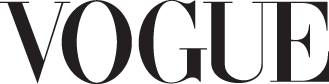 Vogue logo