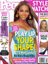 People Aug 2010 cover