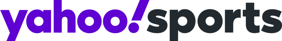 Yahoo Sport Logo
